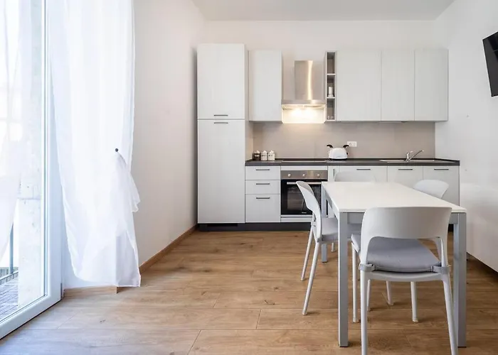 Apartmento com 2 dormitórios