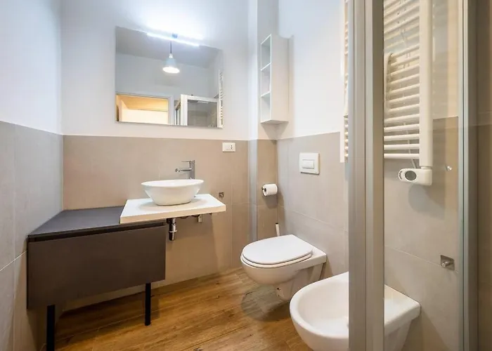 Apartmento com 2 dormitórios