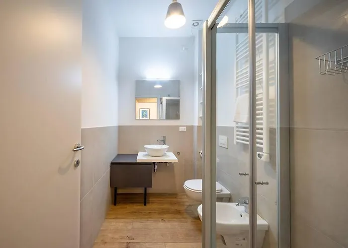 Apartmento com 2 dormitórios