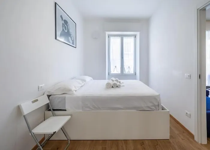 Apartmento com 2 dormitórios